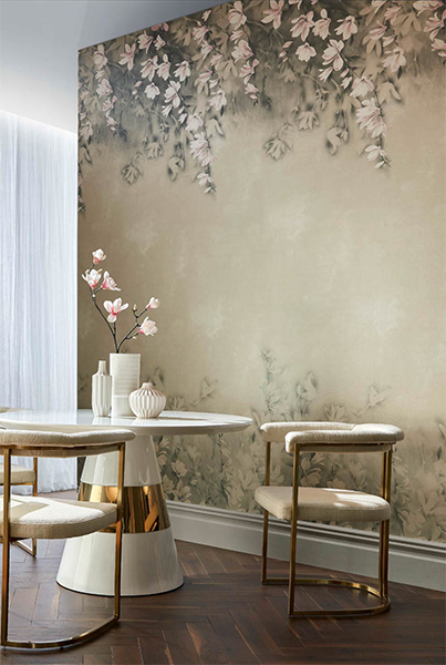 㳤ʢ͢ɻPAVILION1838WALLCOVERINGS (ꥹ)52cm300cm4ѥͥ