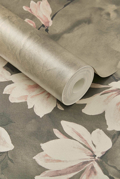 㳤ʢ͢ɻPAVILION1838WALLCOVERINGS (ꥹ)52cm300cm4ѥͥ