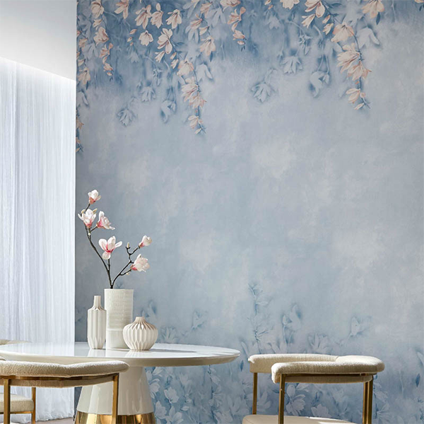 㳤ʢ͢ɻPAVILION1838WALLCOVERINGS (ꥹ)52cm300cm4ѥͥ