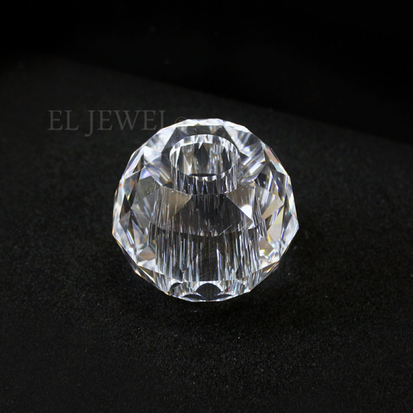 ¨Ǽġ20OFF롪۷뺧դˤա 饯ꥹΰѥڥ󥹥ɡW40H30mm 