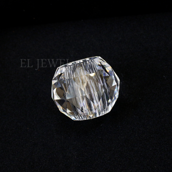 ¨Ǽġ20OFF롪۷뺧դˤա 饯ꥹΰѥڥ󥹥ɡW40H30mm 