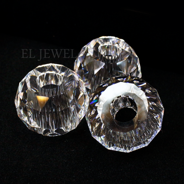 ¨Ǽġ20OFF롪۷뺧դˤա 饯ꥹΰѥڥ󥹥ɡW40H30mm 