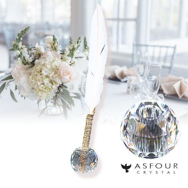 スワロフスキー シルバースター ティーライトキャンドルホルダー