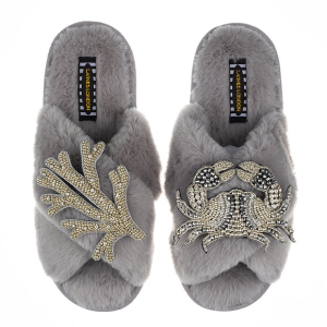 ں߸˸¤ꡪ30OFFۡ¨Ǽġ۱ѹLAINES LONDON۳OKդդեåݥ֥֡ץ졼<img class='new_mark_img2' src='https://img.shop-pro.jp/img/new/icons24.gif' style='border:none;display:inline;margin:0px;padding:0px;width:auto;' />