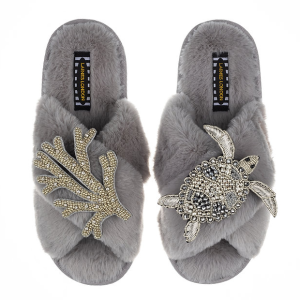 ں߸˸¤ꡪ30OFFۡ¨Ǽġ۱ѹLAINES LONDON۳OKդդեåݥ֥ߥץ졼<img class='new_mark_img2' src='https://img.shop-pro.jp/img/new/icons24.gif' style='border:none;display:inline;margin:0px;padding:0px;width:auto;' />