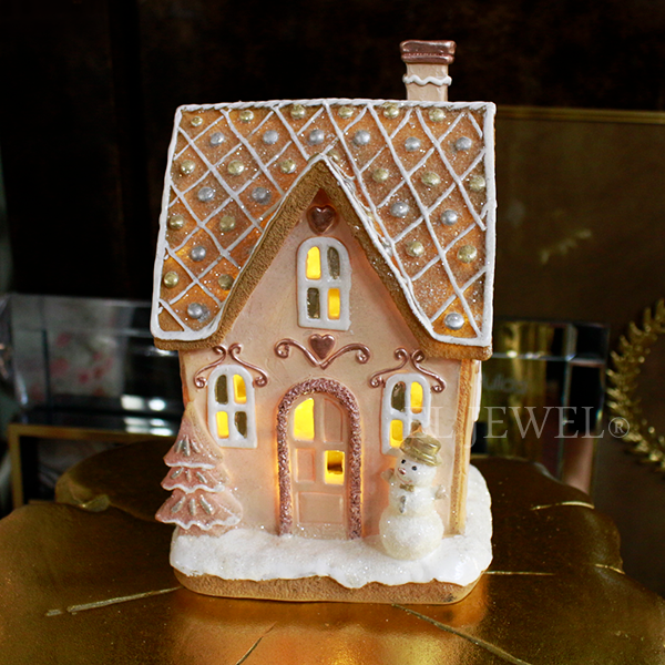¨ǼġۥꥹޥϡȤξ꤬İLED󥸥㡼֥åɥϥH22cm 