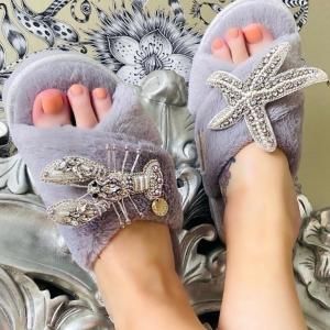 ں߸˸¤ꡪ30OFFۡ¨Ǽġ۱ѹLAINES LONDON۳OKդդեåݥ֥ۥ磻ȥ֥&եåץ졼<img class='new_mark_img2' src='https://img.shop-pro.jp/img/new/icons24.gif' style='border:none;display:inline;margin:0px;padding:0px;width:auto;' />