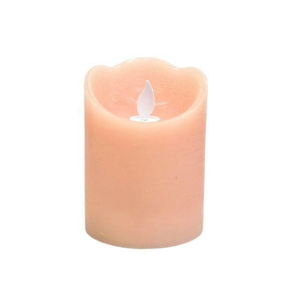 ¨Ǽġۥ֥꡼LEDɥ饤ȡڥå塦SH10cm 