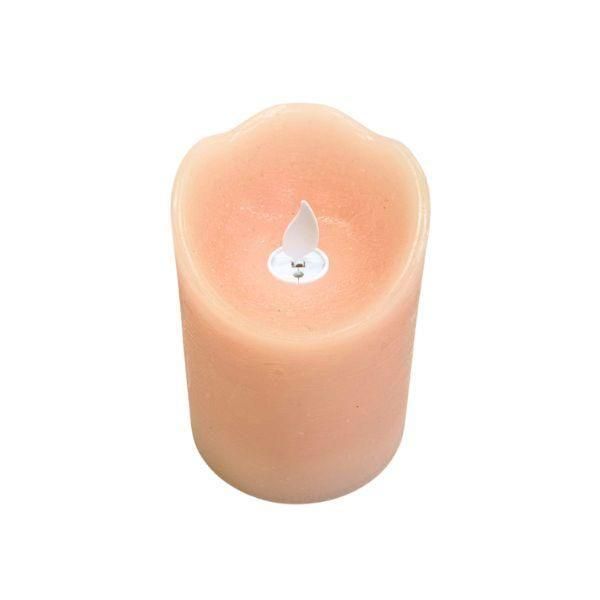 ¨Ǽġۥ֥꡼LEDɥ饤ȡڥå塦SH10cm 