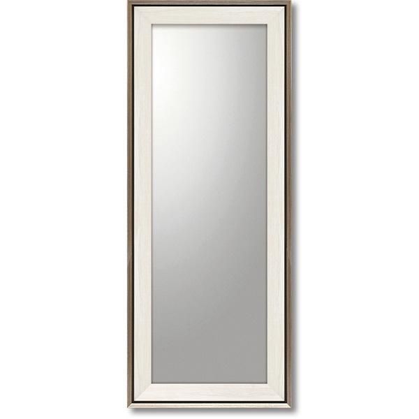 JZ110A-DESK-MIRROR-大<br>デスクミラー<br>客室｜メニューブックのシンビ 飲食店の通販サイト
