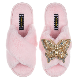 ں߸˸¤ꡪ30OFF۱ѹLAINES LONDON۳OKդդեåݥ֥Хե饤ץԥ<img class='new_mark_img2' src='https://img.shop-pro.jp/img/new/icons47.gif' style='border:none;display:inline;margin:0px;padding:0px;width:auto;' />