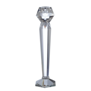 ̤ۡPOiNT A LA LiGNEۥե-եåĥɥۥMH28.5cm<img class='new_mark_img2' src='https://img.shop-pro.jp/img/new/icons47.gif' style='border:none;display:inline;margin:0px;padding:0px;width:auto;' />