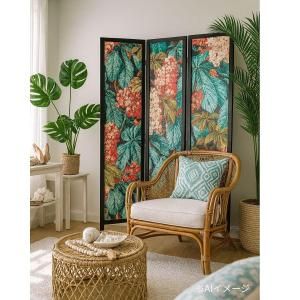 ¨ǼġۡꥻۡA&B Homeۥܥ˥ ꡼ 150180cm˳褤꥾ȥѡơ<img class='new_mark_img2' src='https://img.shop-pro.jp/img/new/icons24.gif' style='border:none;display:inline;margin:0px;padding:0px;width:auto;' />