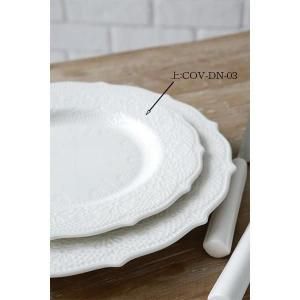 ��¨Ǽ�ġ��ۡ�COVENT GARDEN�ۥࡼ��󡦥ץ졼�� S�������ʦ�21��H2cm��