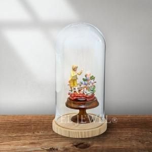 30％OFFセール】【即納可】北欧デザイン モダン 壁掛け時計