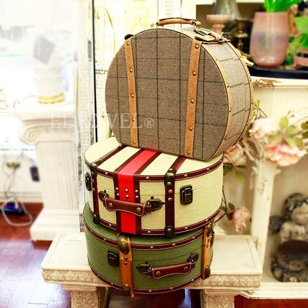¨Ǽġ1ʪۡA&B Homeۥߥ饦ɷϥåȥܥåȥ󥯡H33cm
