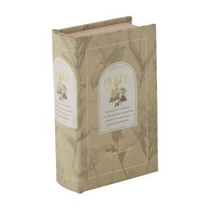 シェルボックス｜インテリア雑貨専門店EL JEWEL