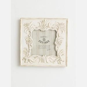 ̤ۥܥ˥꡼ եȥե졼 S ۥ磻 ƥĴW16H16cm<img class='new_mark_img2' src='https://img.shop-pro.jp/img/new/icons1.gif' style='border:none;display:inline;margin:0px;padding:0px;width:auto;' />