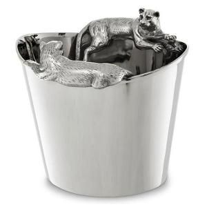 ��¨Ǽ�ġ��ۥ���������-�����ѥ󥯡��顼���磻��ۥ������26cm��