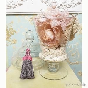 DULTON】グラスドーム｜インテリア雑貨専門店EL JEWEL