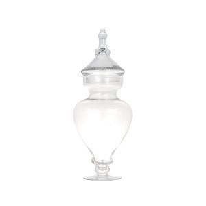 希少 DULTON ダルトングラスドーム ウッドトレイガラスドーム DULTON