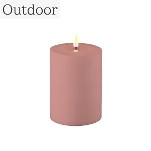 デンマークの北欧インテリア雑貨がいっぱい！｜エルジュエル