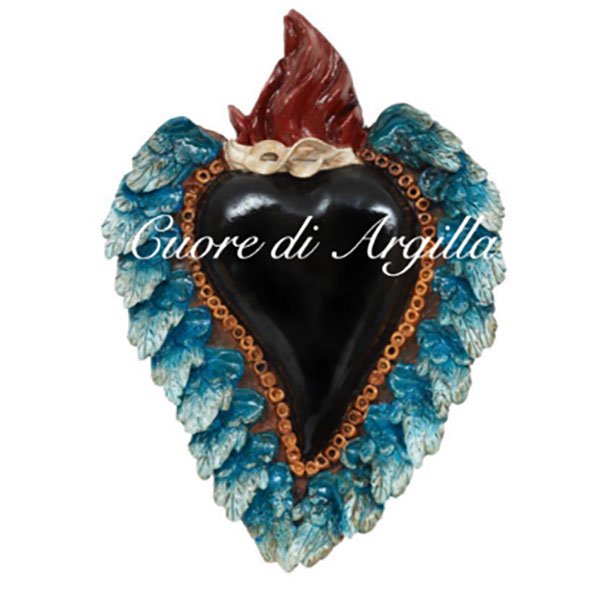 Cuore di Argilla｜インテリア雑貨専門店EL JEWEL