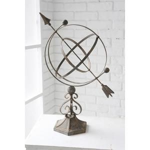 DULTON】グラスドーム｜インテリア雑貨専門店EL JEWEL