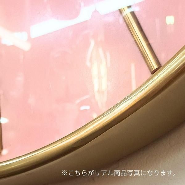 30OFFۡ¨Ǽġ̲ǥ  ɳݤ ԥ󥯡ߥɡþʤǤ緿ƥꥢסʦ61cm 