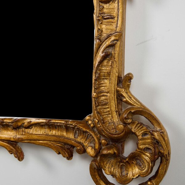 ¨ǼġLabyrintheե ߥ顼 Mirror Romain 륤16 (89,5x153cm)