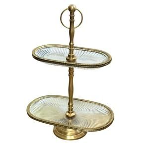 ¨Ǽġۥƥʥץƥȥ쥤 ɡ15߱10.5߹⤵31cm<img class='new_mark_img2' src='https://img.shop-pro.jp/img/new/icons57.gif' style='border:none;display:inline;margin:0px;padding:0px;width:auto;' />