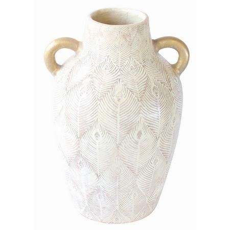 ��¨Ǽ�ġ��ۥե��١��� �ԡ����å��١���M��H36cm��