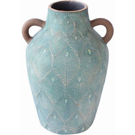 ��¨Ǽ�ġ��ۥե��١��� �ԡ����å��١���M��H36cm��