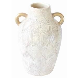 ��¨Ǽ�ġ��ۥե��١��� �ԡ����å��١���M��H36cm��