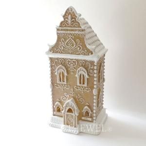 ¨ǼġLED󥸥㡼֥åɥϥW15D13.7H24cm<img class='new_mark_img2' src='https://img.shop-pro.jp/img/new/icons1.gif' style='border:none;display:inline;margin:0px;padding:0px;width:auto;' />