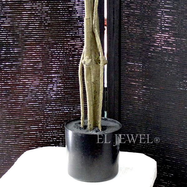 ¨Ǽġۡڥȥ꡼ۥեĥ꡼ ݥå ꡼W75H150cm 