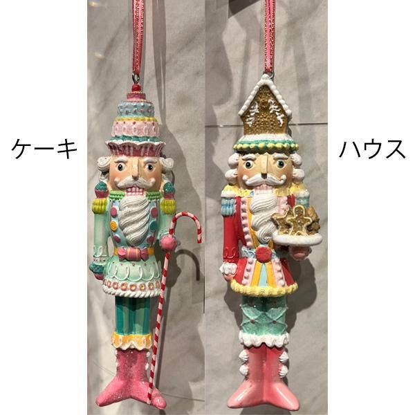 ¨Ǽġۥǥʥåĥåʥ ϥ