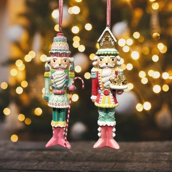 ¨Ǽġۥǥʥåĥåʥ ϥ