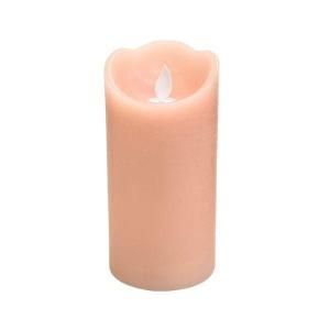 ¨Ǽġۥ֥꡼LEDɥ饤ȡڥå塦LH15cm