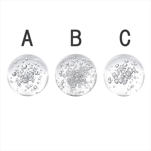 ¨ǼġۡA&B Homeۥ 饹ܡ ʦ8H8cm