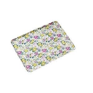 LIBERTY PRINT】ランチョンマット