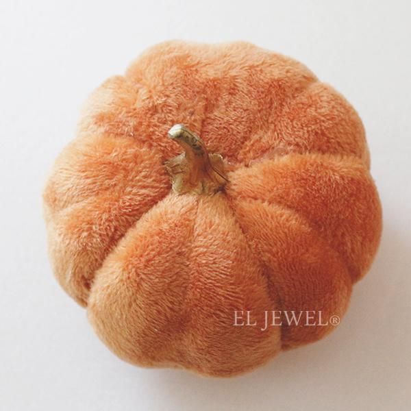 ¨Ǽġۥե֥åѥץ󡦥 SW8D8H7cm 