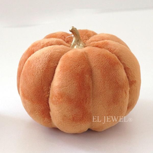 ¨Ǽġۥե֥åѥץ󡦥 MW11D11H10cm 