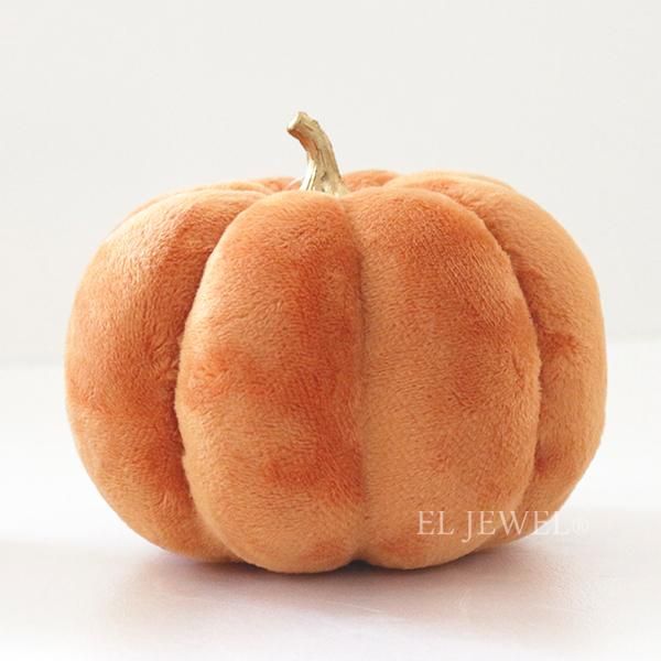 ¨Ǽġۥե֥åѥץ󡦥 MW11D11H10cm 