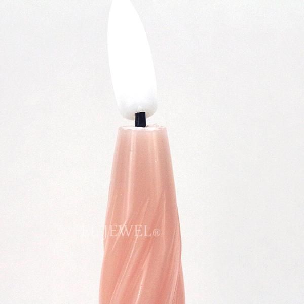 ¨Ǽġ۲İĥȥơѡLEDɥ饤ȡʥԥ󥯡 2ܥåȡH25cm 