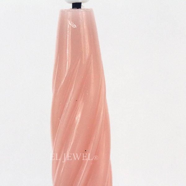¨Ǽġ۲İĥȥơѡLEDɥ饤ȡʥԥ󥯡 2ܥåȡH25cm 