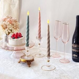 ¨Ǽġ۲İĥȥơѡLEDɥ饤ȡʥ졼 2ܥåȡH25cm<img class='new_mark_img2' src='https://img.shop-pro.jp/img/new/icons1.gif' style='border:none;display:inline;margin:0px;padding:0px;width:auto;' />