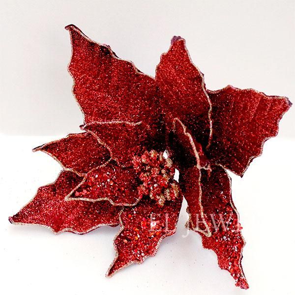 ¨Ǽġۥꥹޥååɥݥ󥻥åסW20cm 