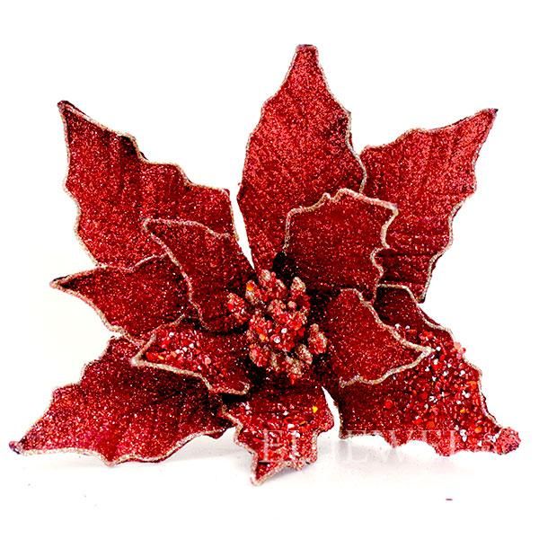 ¨Ǽġۥꥹޥååɥݥ󥻥åסW20cm 