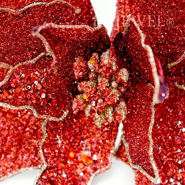 ¨Ǽġۥꥹޥååɥݥ󥻥åסW20cm 